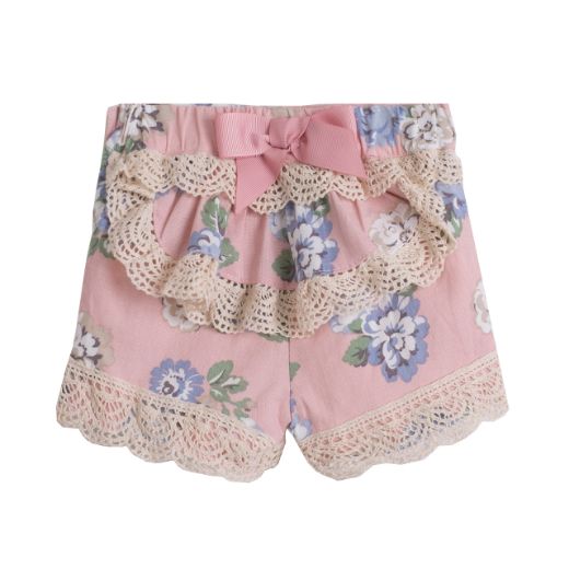 Imagen de Short