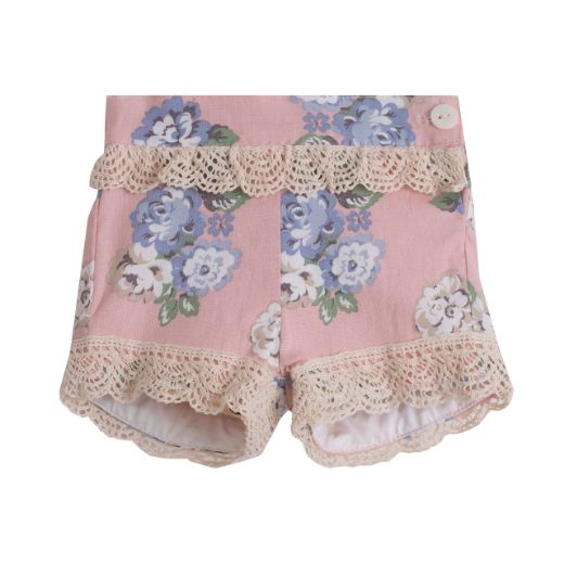 Imagen de Short