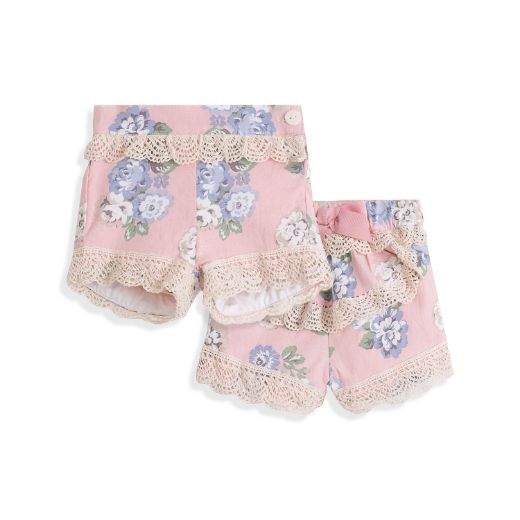 Imagen de Short