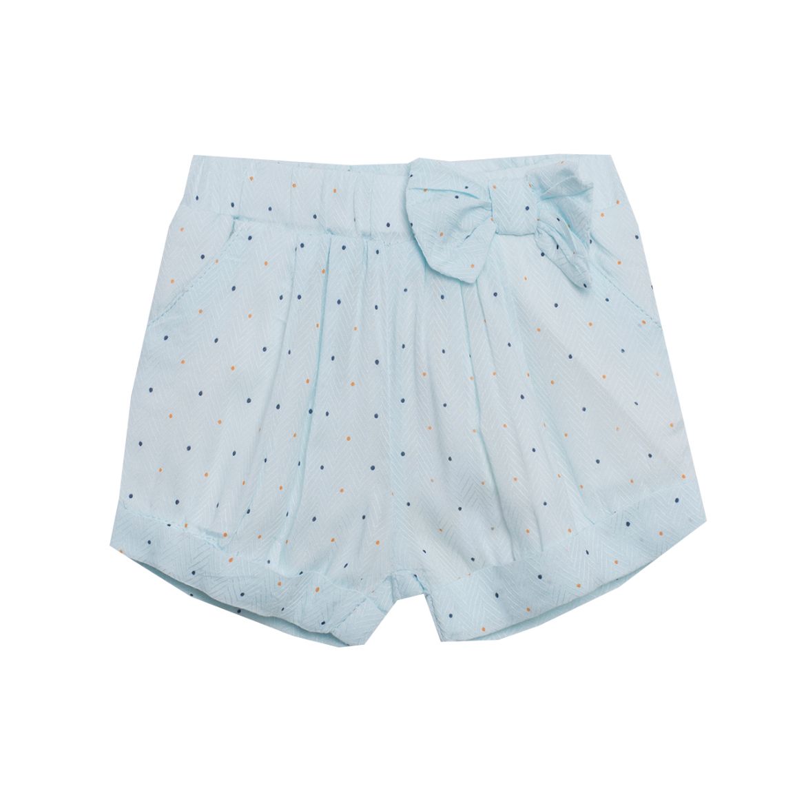 Imagen de Short