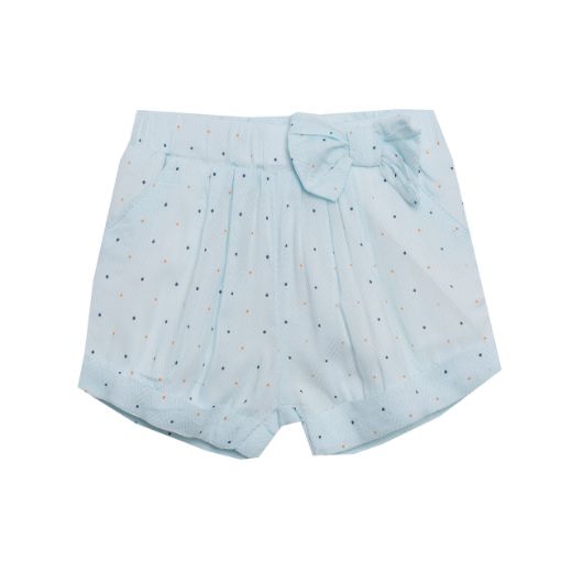 Imagen de Short