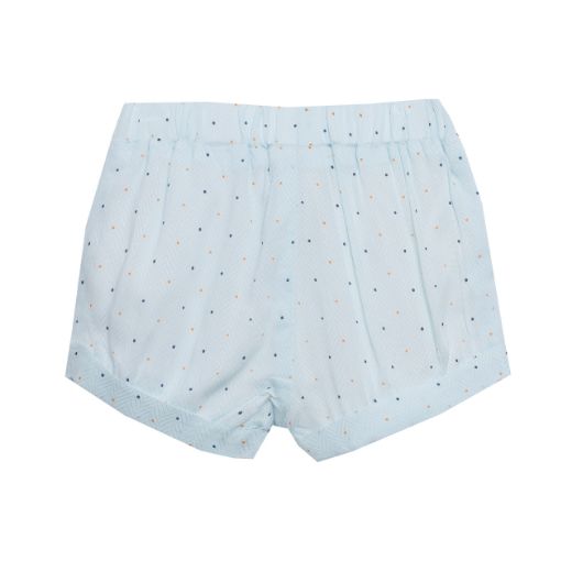 Imagen de Short