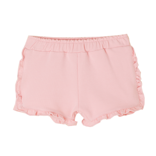 Imagen de Short