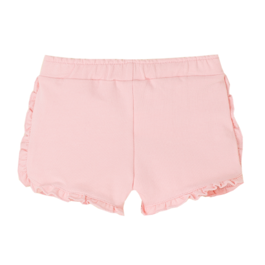Imagen de Short