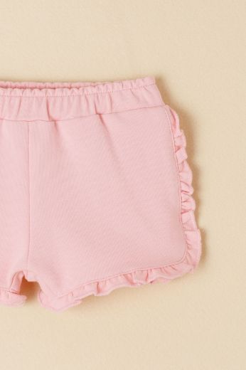 Imagen de Short