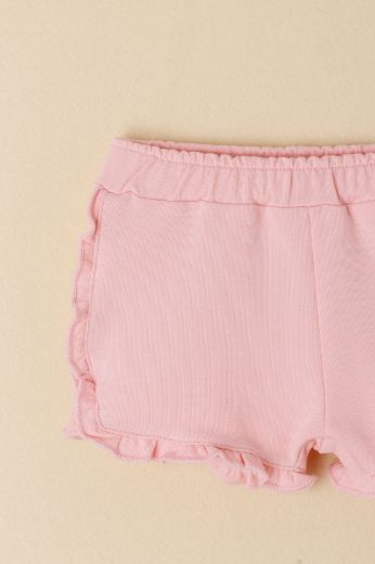 Imagen de Short