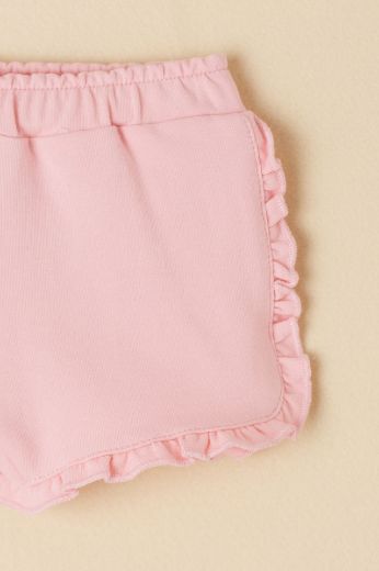Imagen de Short