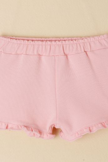 Imagen de Short