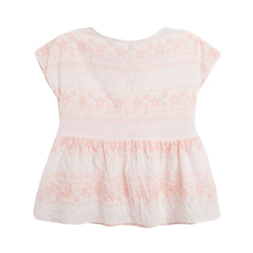 Imagen de Blusa