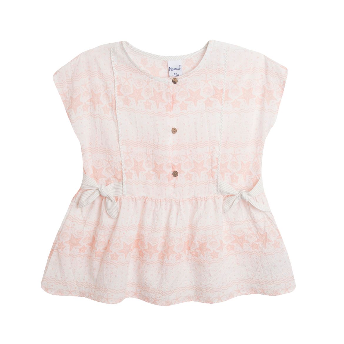 Imagen de Blusa