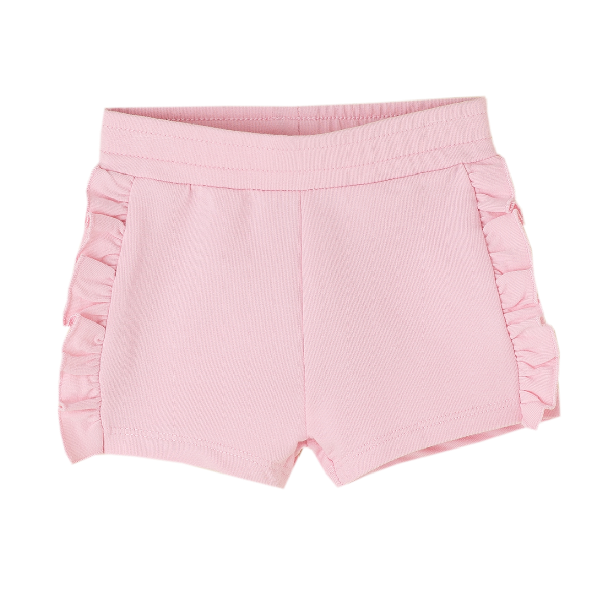 Imagen de Short