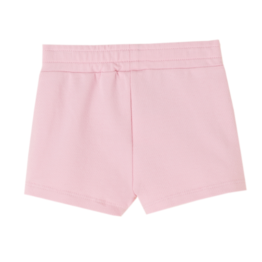 Imagen de Short