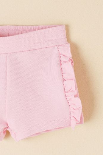 Imagen de Short