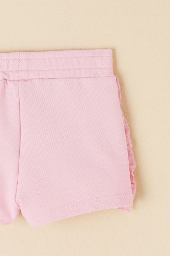 Imagen de Short