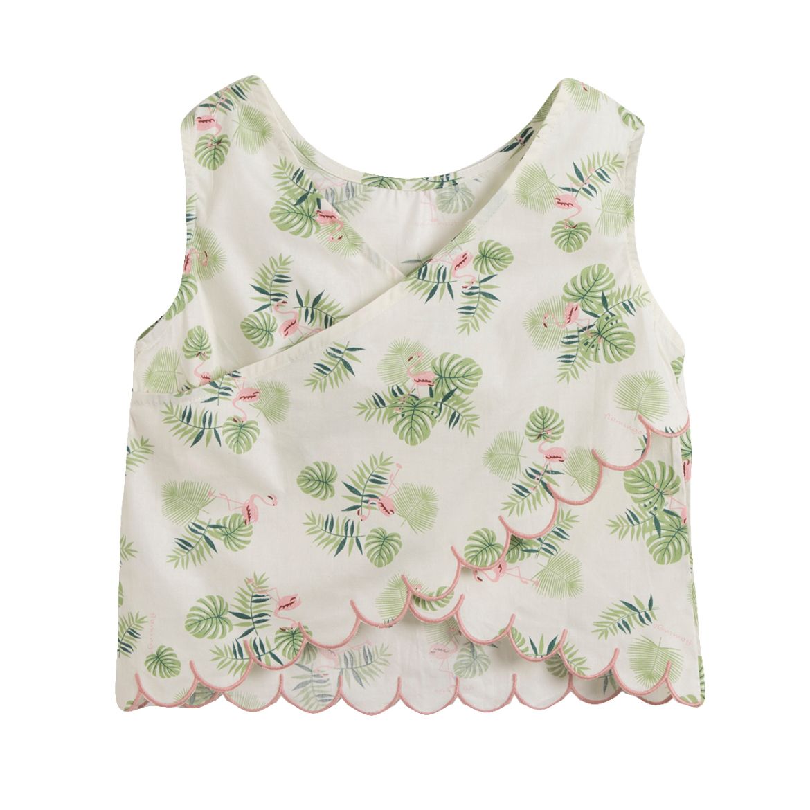 Imagen de Blusa
