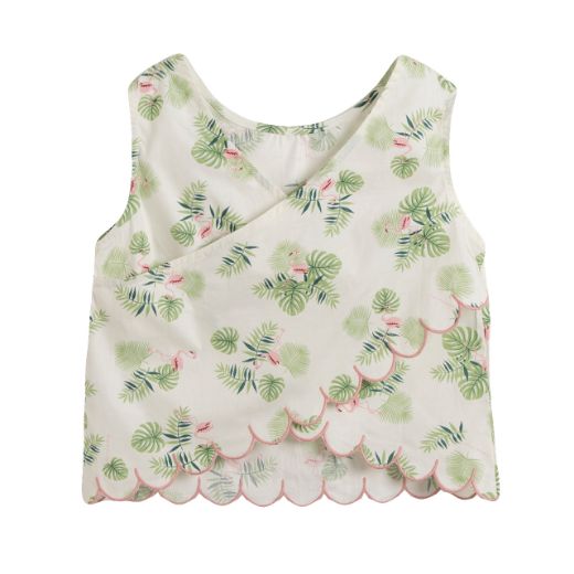 Imagen de Blusa
