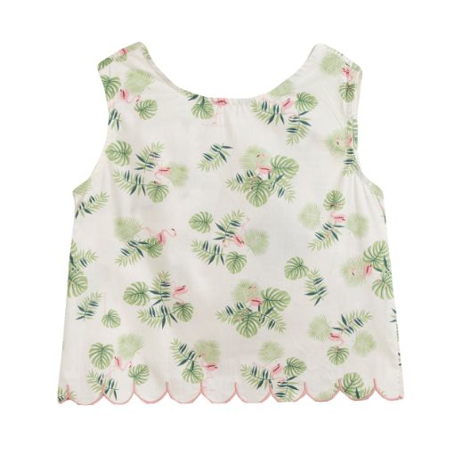 Imagen de Blusa