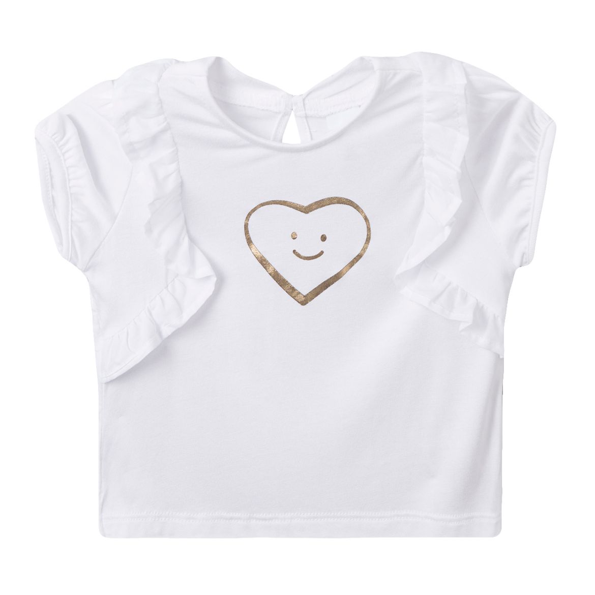 Imagen de Camiseta