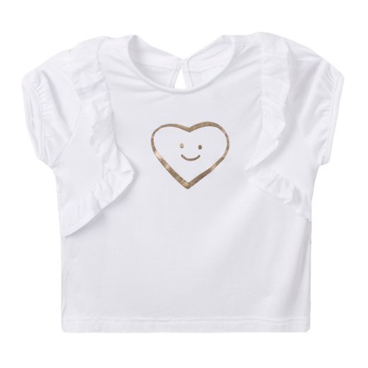 Imagen de Camiseta
