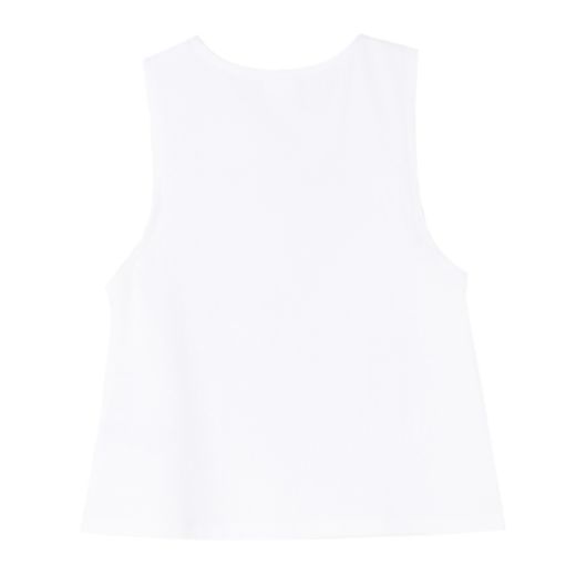 Imagen de Camiseta