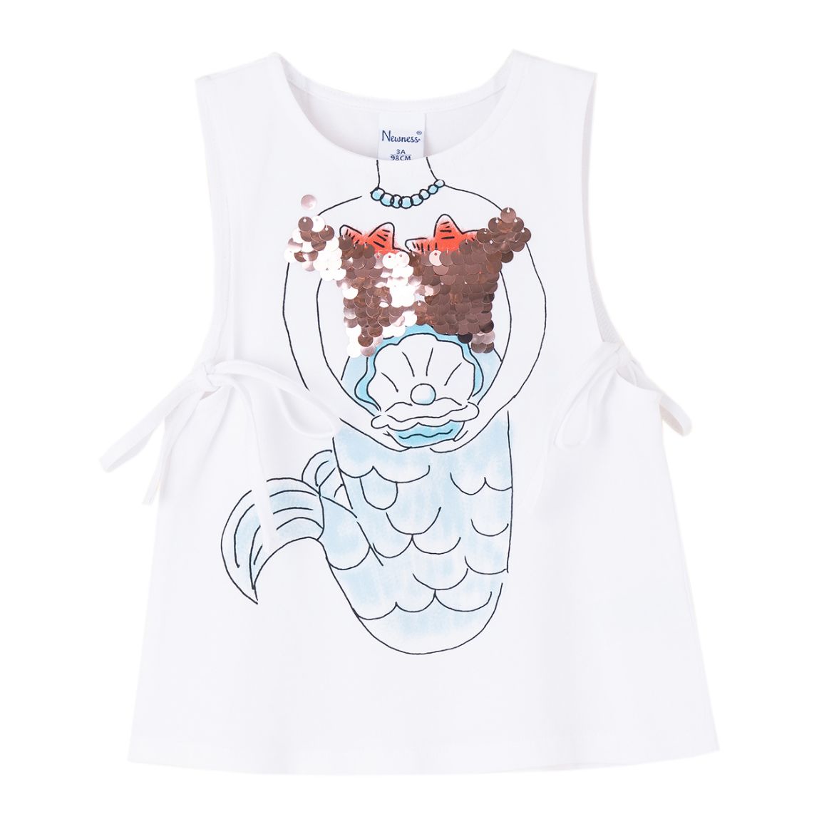 Imagen de Camiseta
