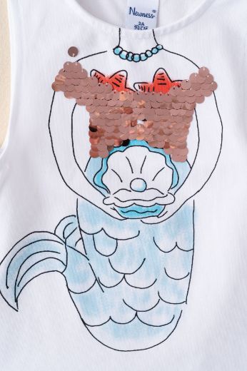 Imagen de Camiseta