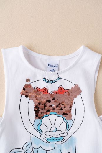 Imagen de Camiseta