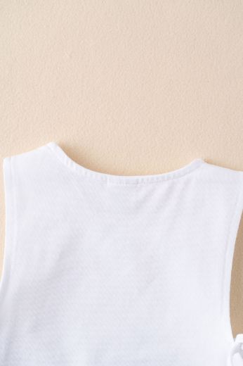 Imagen de Camiseta