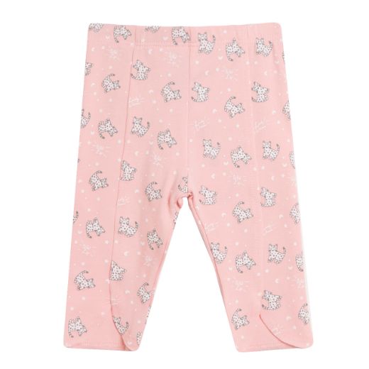 Imagen de Legging