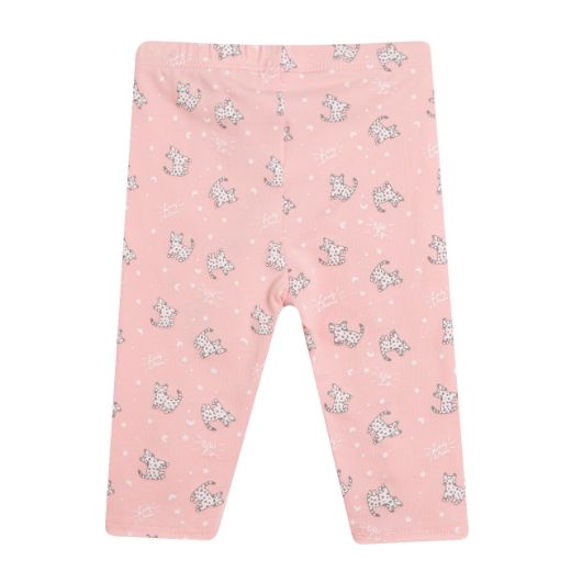 Imagen de Legging