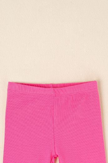 Imagen de Legging