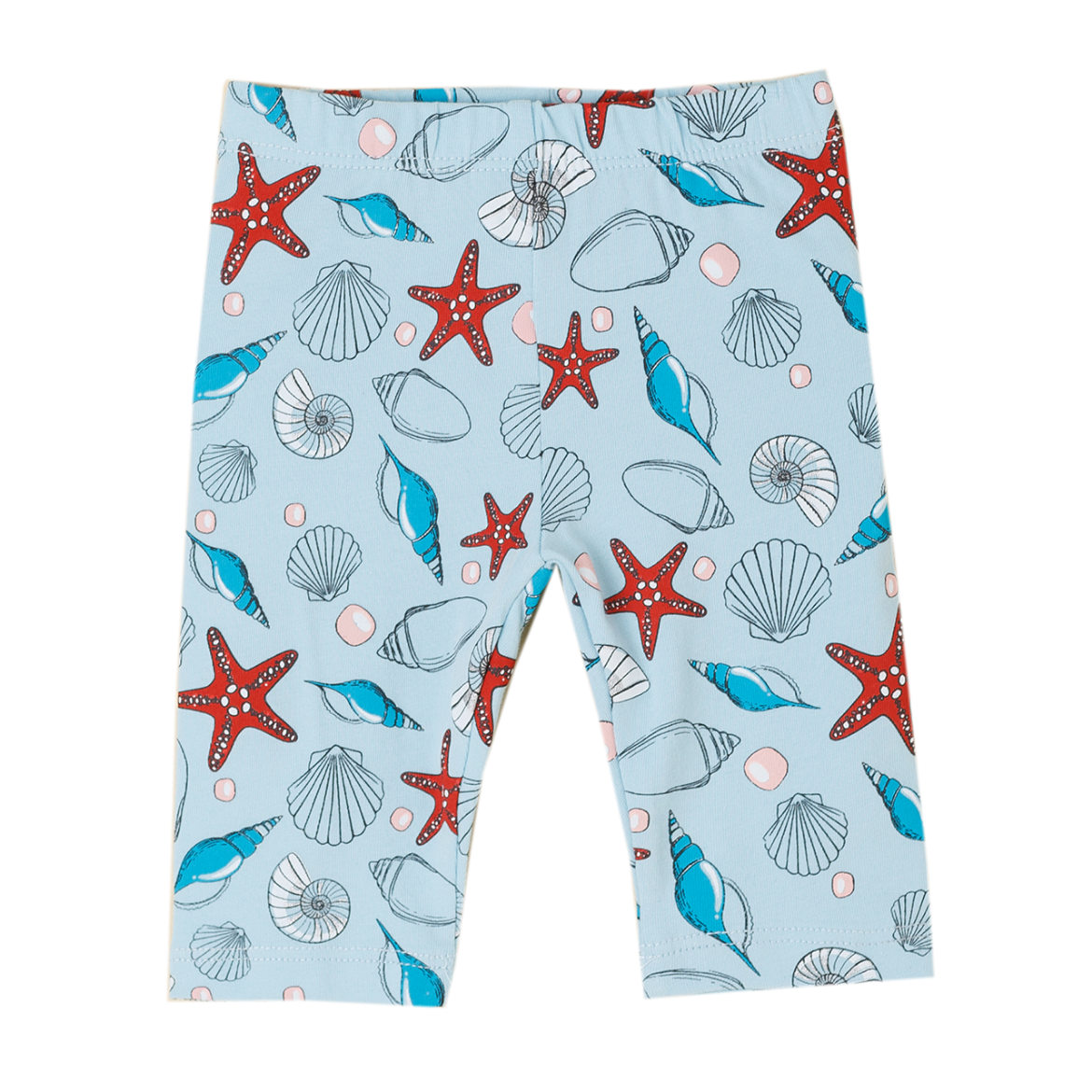 Imagen de Legging
