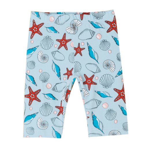 Imagen de Legging