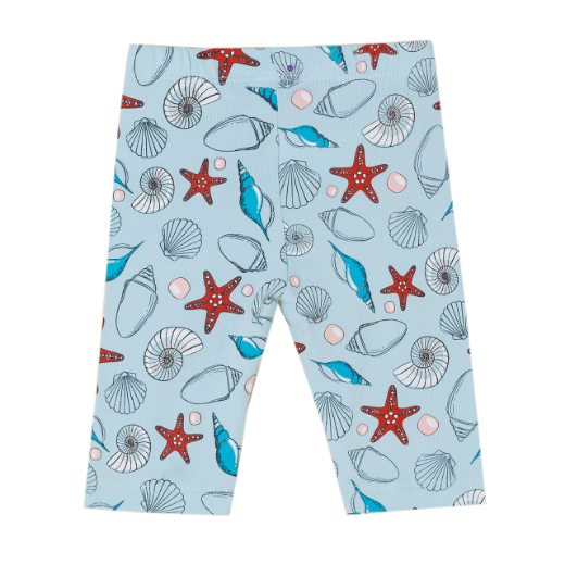 Imagen de Legging
