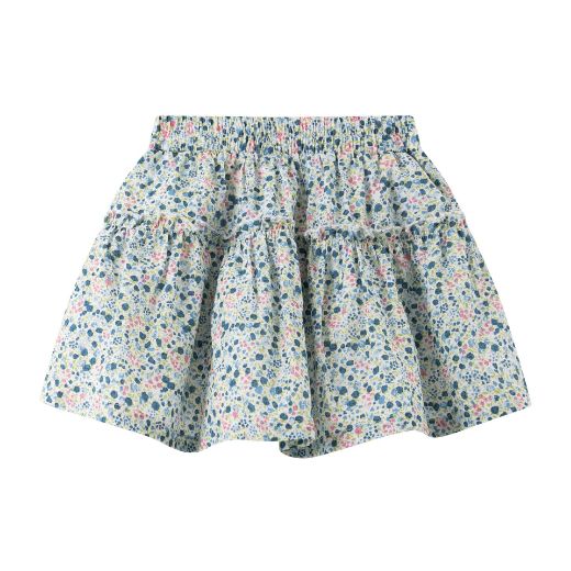 Imagen de Falda