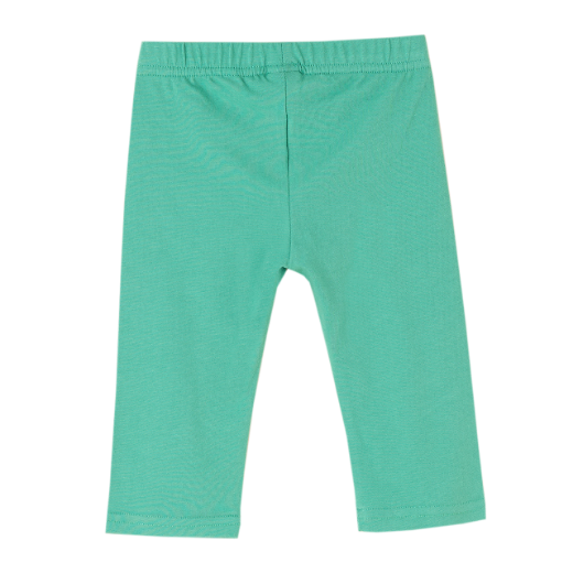 Imagen de Legging