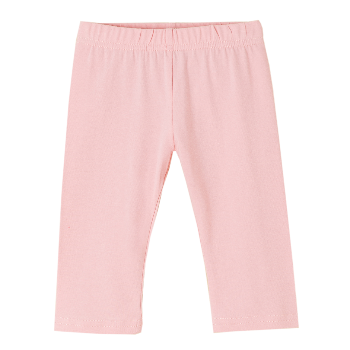 Imagen de Legging
