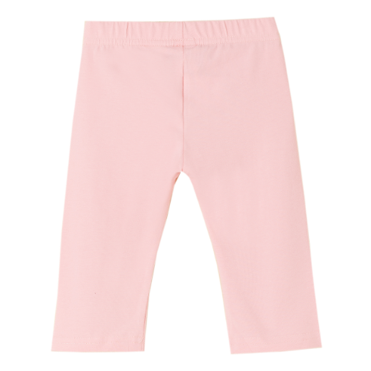 Imagen de Legging
