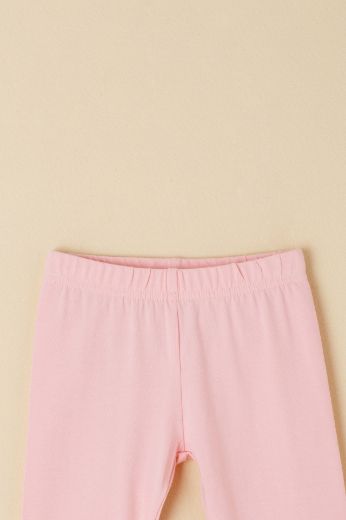 Imagen de Legging