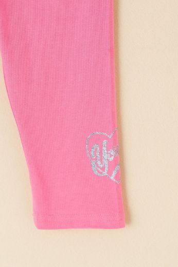 Imagen de Legging
