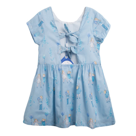 Imagen de Vestido