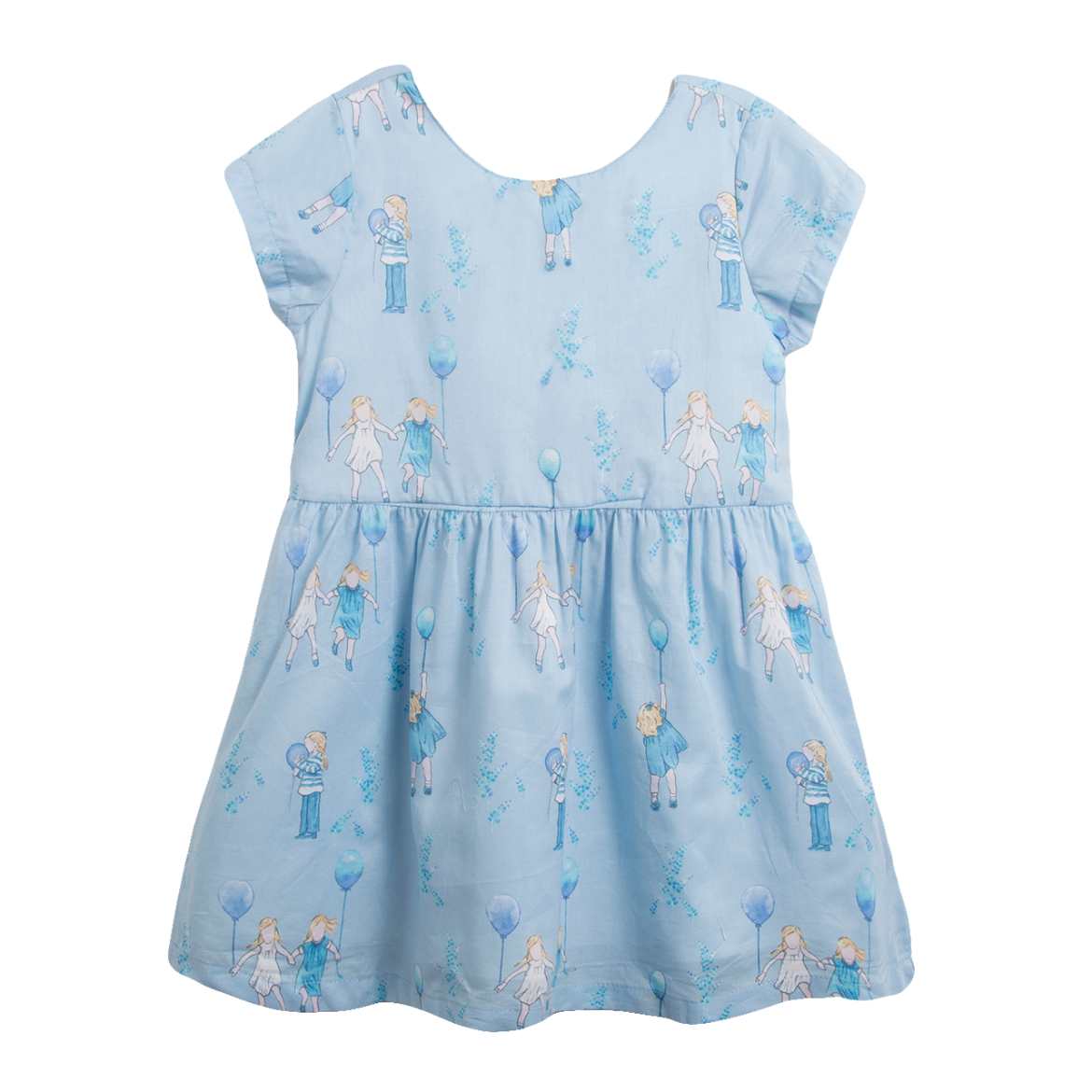 Imagen de Vestido