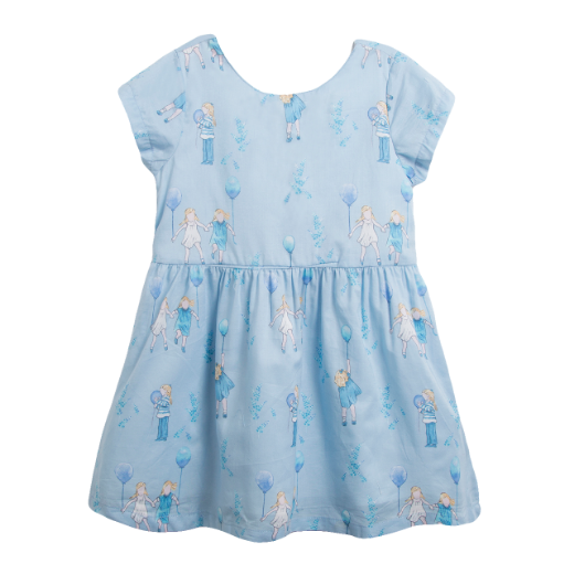 Imagen de Vestido
