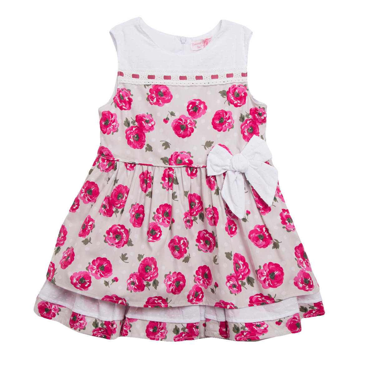 Imagen de Vestido