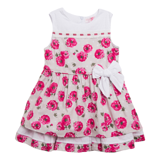 Imagen de Vestido