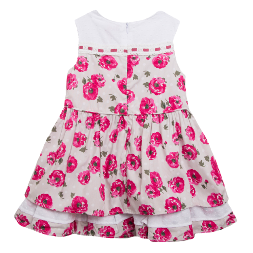 Imagen de Vestido