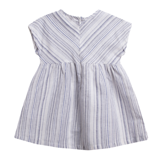 Imagen de Vestido
