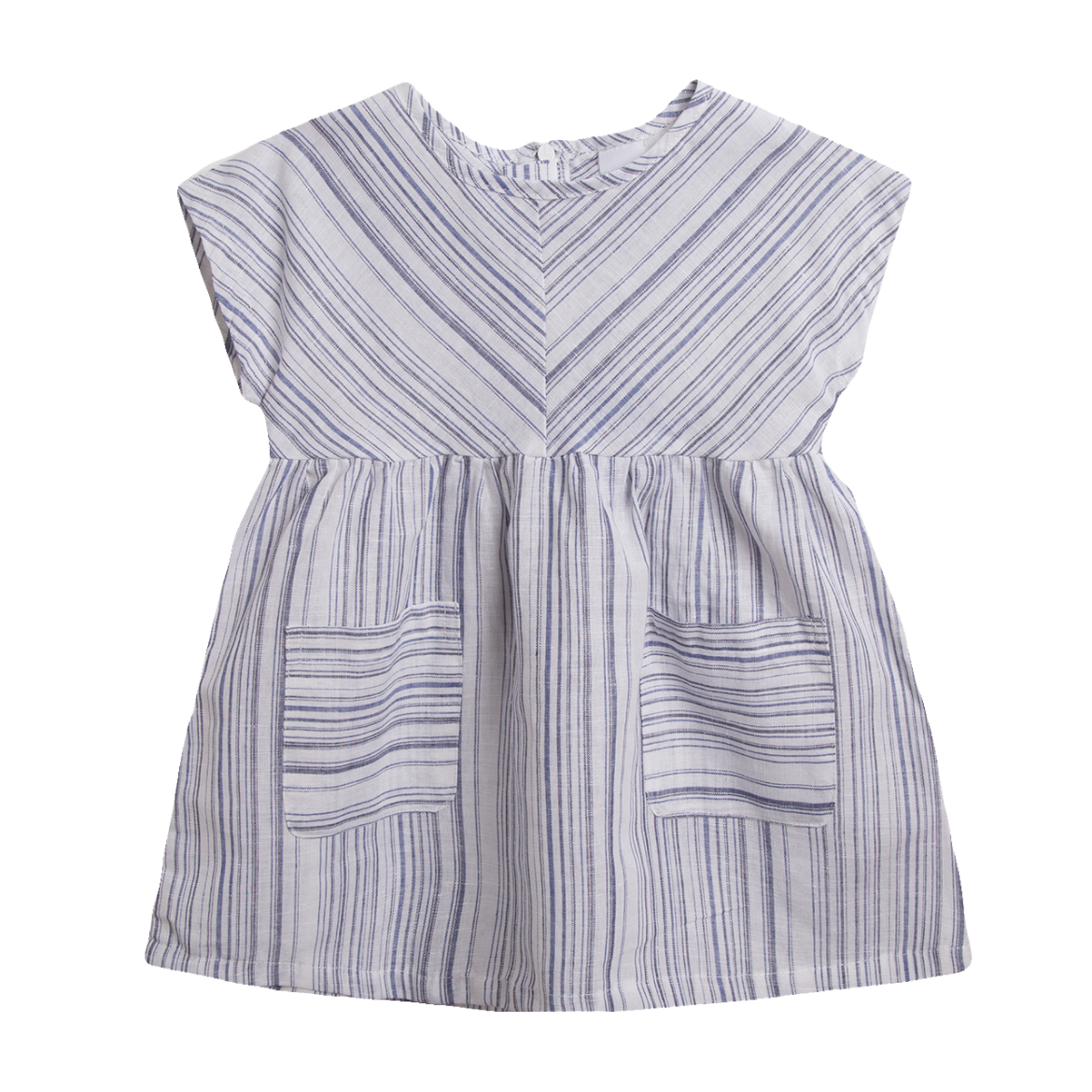 Imagen de Vestido