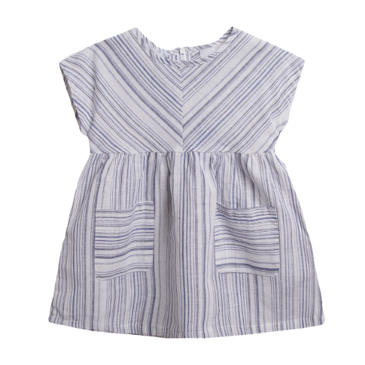Imagen de Vestido