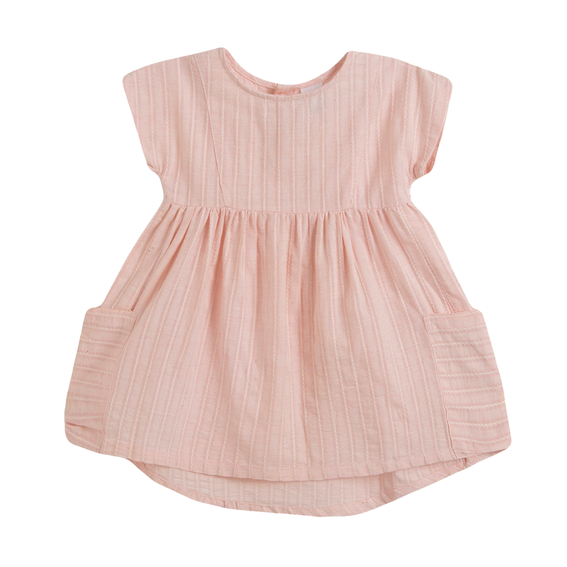 Imagen de Vestido